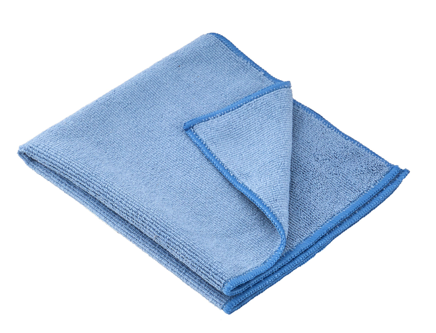 Microfiber Miracle Cleaning Cloth 16"x16"