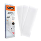 Magic Eraser Mop Refill for Miracle Mop, 3 Pack