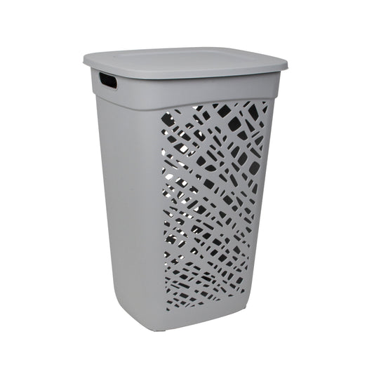 Mosaic Hamper - 60L and Basket - 45L