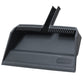 16" Wide Dustpan
