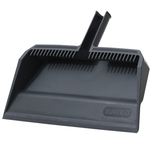 16" Wide Dustpan