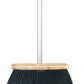 Tampico Broom with 48" Handle