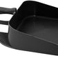 Step-On Dust Pan X-Large