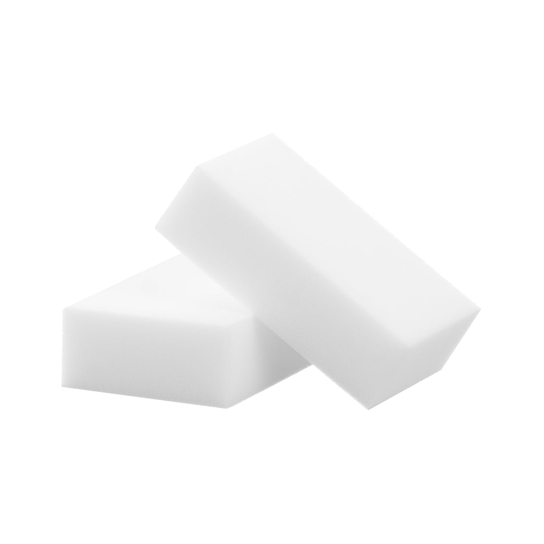 Miracle Eraser Sponge - 2 Pack
