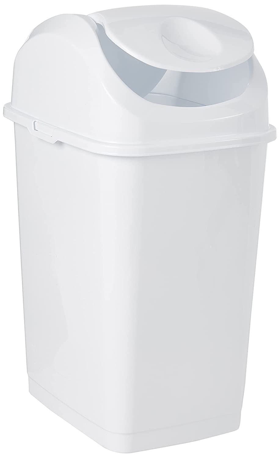 The 5 Best Trash Cans