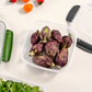 30 oz. Sealed Container, 4 Pack