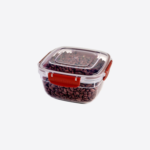 48 oz. Sealed Container
