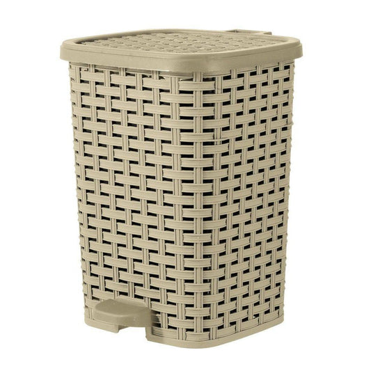 Trash Can