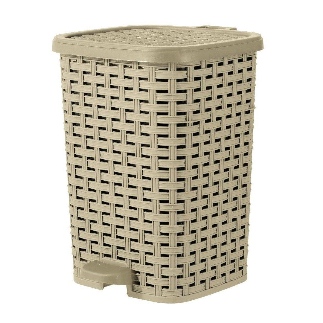 Trash Can