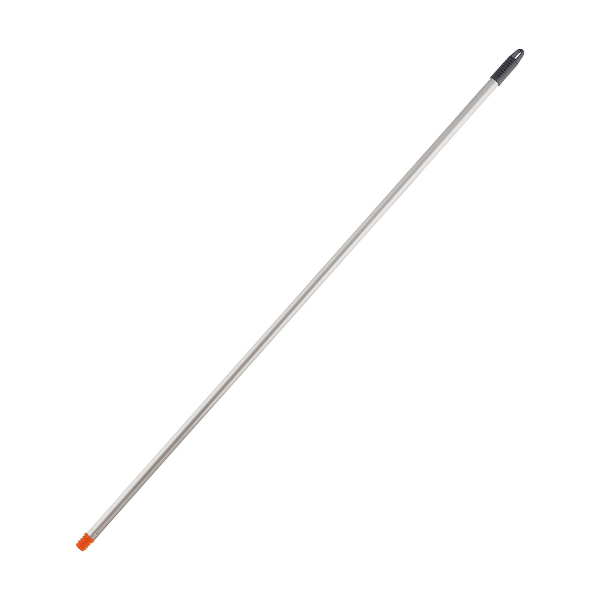 Grey Metal Handle, 54
