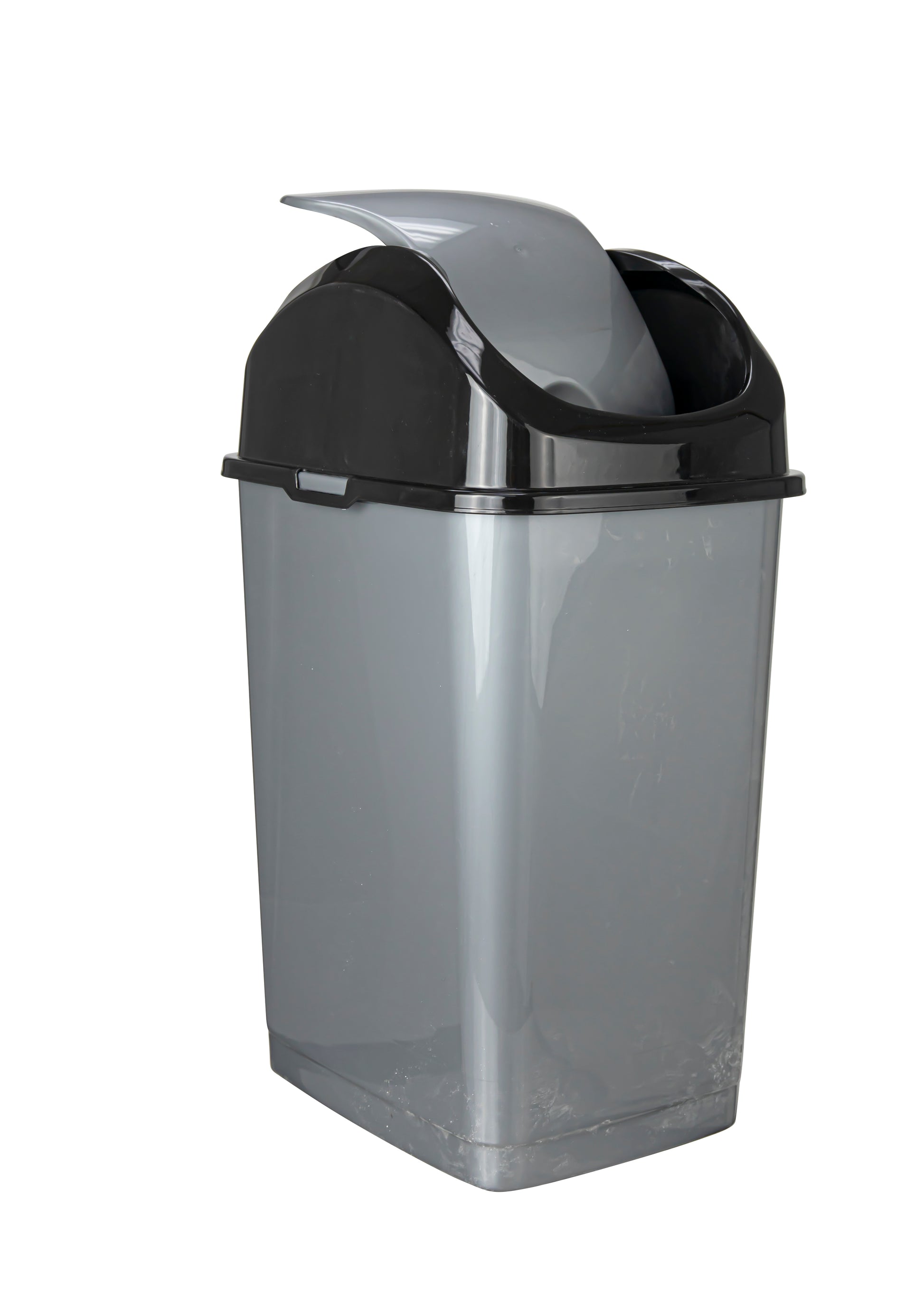 The 5 Best Trash Cans