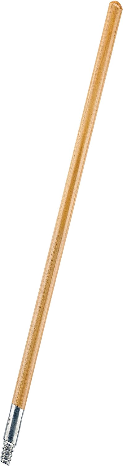 Hard Wood Handle 72"