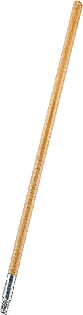 Hard Wood Handle 72