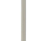 Toilet Bowl Brush and Toilet & Sink Plunger, Beige
