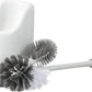 Toilet Brush with Caddy