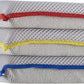 Ultra Microfiber Miracle Sponge 3-Pack