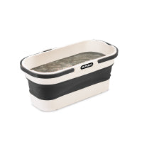 Fold N' Go Bucket, 10L