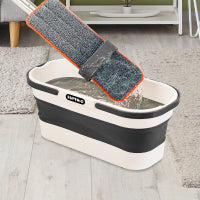 Fold N' Go Bucket, 10L