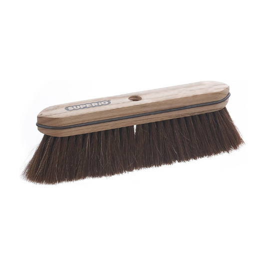 Broom Head Refill