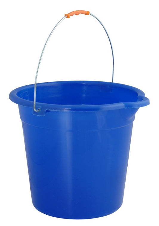 Round Bucket (10 Liter)