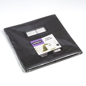 Fabric Storage Organizer 11