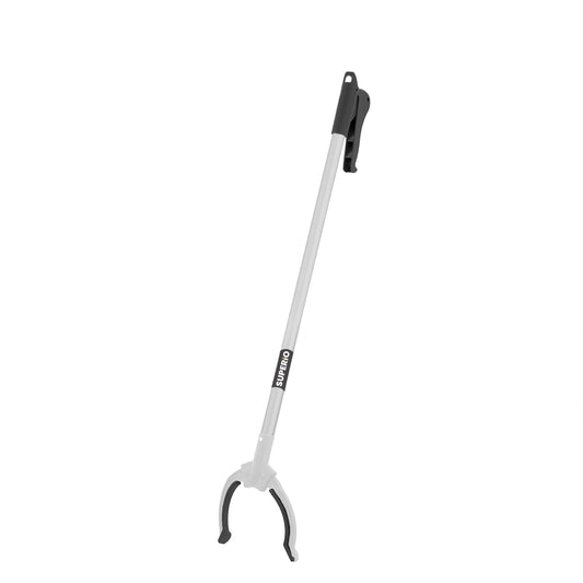 Grabber Pick Up Tool