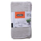 100% Cotton Cloths
