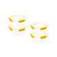 30 oz. Sealed Container, 4 Pack