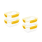 27 oz. Sealed Container, 4 Pack