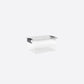 1 L Deep Mini Crayon Container