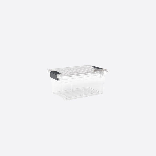 1 L Deep Mini Crayon Container