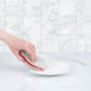 Ultra Microfiber Miracle Sponge 3-Pack