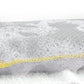 Ultra Microfiber Miracle Sponge 3-Pack
