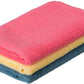 Microfiber Miracle Cleaning Cloth 16"x16"