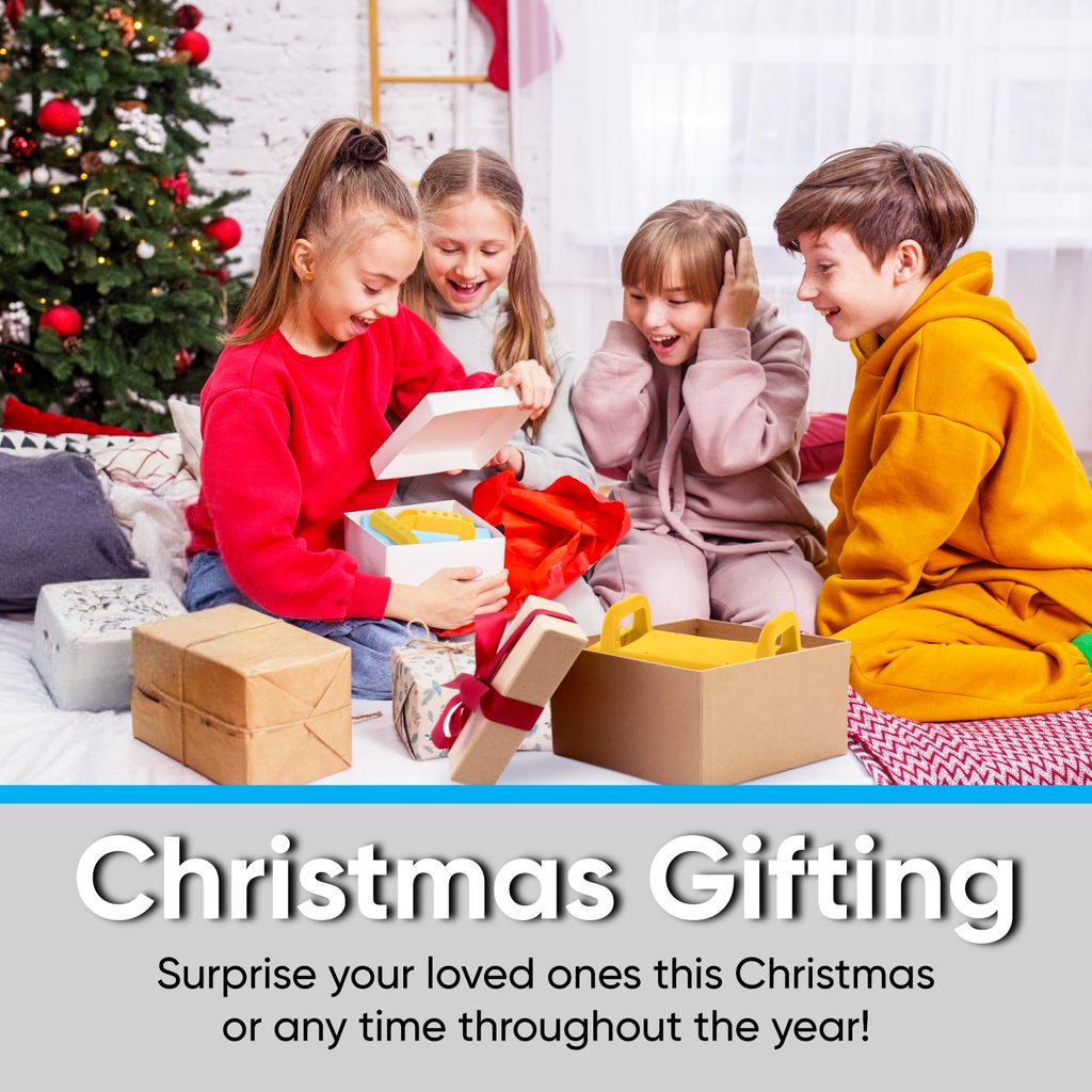 Snow, Sand, and Beach Yellow Brick Mold