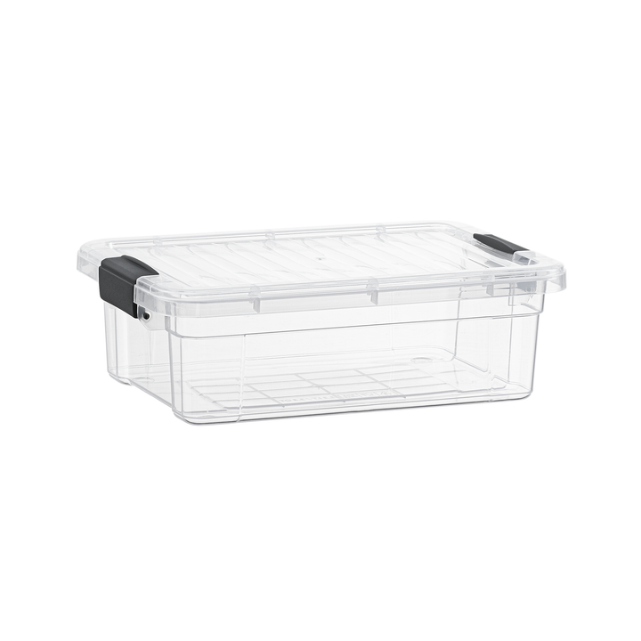 Best Kitchen Storage Container and Organizers | Superio