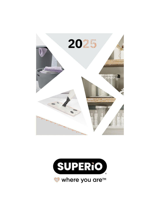 Household cleaning organizing exxentials home improvement 