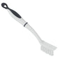 Superio Grey Grout Brush Cleaner