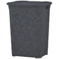 Laundry Hamper