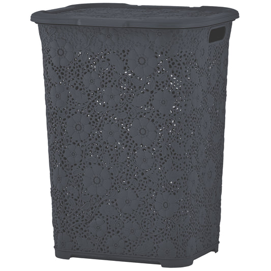 Laundry Hamper