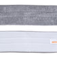 Miracle Dusting Pad