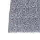 Miracle Dusting Pad