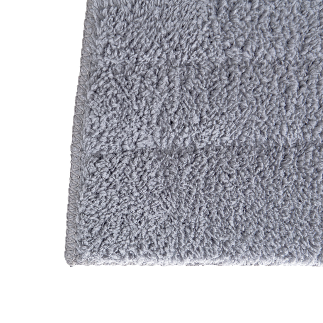 Miracle Dusting Pad