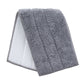 Miracle Dusting Pad
