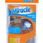 Miracle Dusting Pad