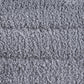 Miracle Dusting Pad