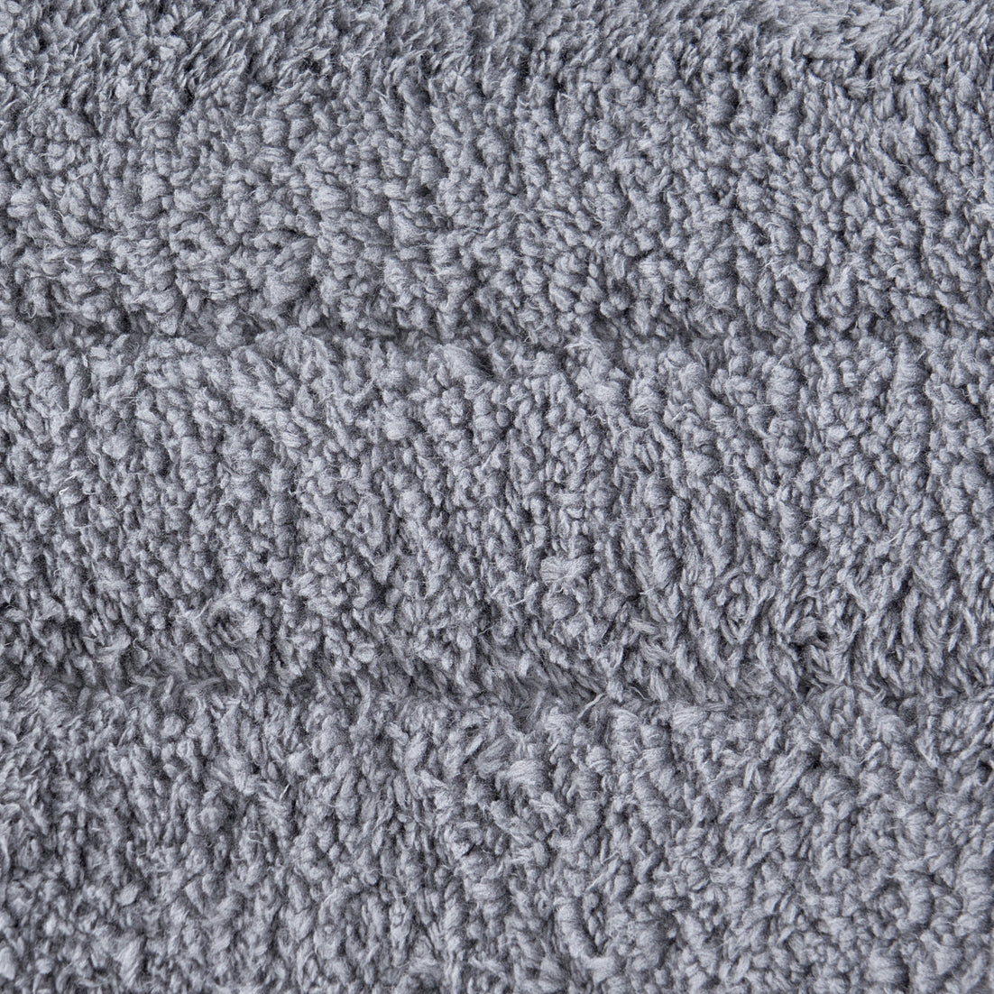Miracle Dusting Pad