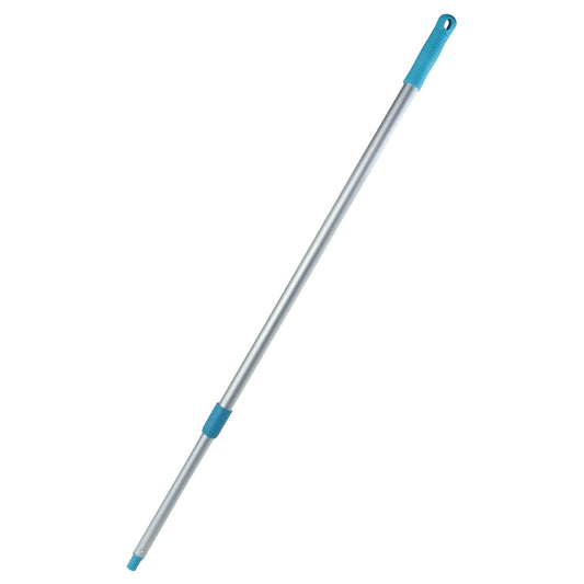 Aluminum Telescopic Handle