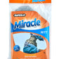 Microfiber Miracle Mitt