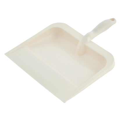 Dust Pan Durable Plastic